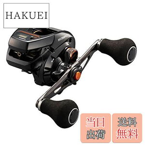 yzV}m(SHIMANO) [ 21 oPb^ 151DH-PG () ^Xbe ^Co CgWMO Dėp