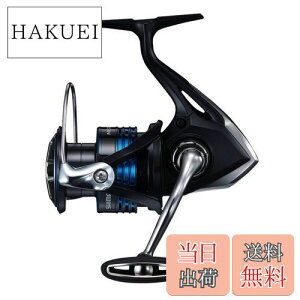 yzV}m(SHIMANO) XsjO[ 21 lNT[u 2500