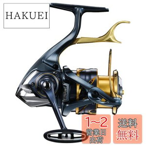 yzV}m(SHIMANO) XsjO[ 21 BB-X eNjE 2500DXG SR 