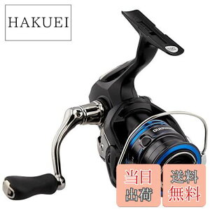 yzV}m(SHIMANO) XsjO[ 21 lNT[u C2000S