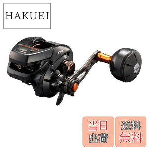 yzV}m(SHIMANO) [ 21 oPb^ 151HG () ^Xbe ^Co CgWMO Dėp