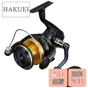 yzV}m(SHIMANO) XsjO[ 21 XtFX SW 6000HG ItVA WMO LXeBO
