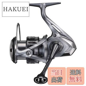 yzV}m(SHIMANO) XsjO[ 21 iXL[ 2500