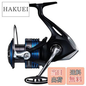 yzV}m(SHIMANO) XsjO[ 21 lNT[u C5000HG