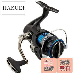 yzV}m(SHIMANO) XsjO[ 21 lNT[u C3000HG