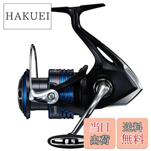 yzV}m(SHIMANO) XsjO[ 21 lNT[u 4000