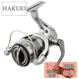 yzV}m(SHIMANO) XsjO[ 21 iXL[ 2500HG