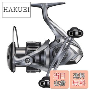 yzV}m(SHIMANO) XsjO[ 21 iXL[ C3000DH