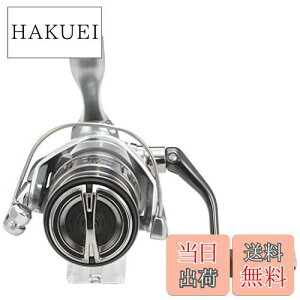 yzV}m(SHIMANO) XsjO[ 21 iXL[ 2500SHG