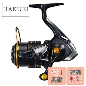 yzV}m(SHIMANO) XsjO[ 21 \A XR C2000SSPG AWO oO