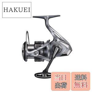 yzV}m(SHIMANO) XsjO[ 21 iXL[ C5000XG