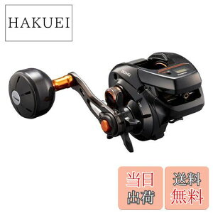 yzV}m(SHIMANO) [ 21 oPb^ 150HG (E) ^Xbe ^Co CgWMO Dėp