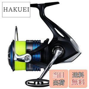 yzV}m(SHIMANO) XsjO[ 21 lNT[u C5000HG iC5150mt