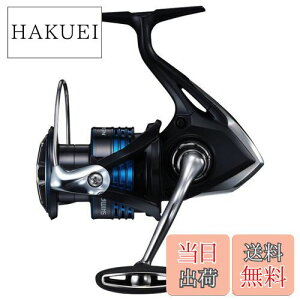 yzV}m(SHIMANO) XsjO[ 21 lNT[u C3000