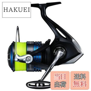 yzV}m(SHIMANO) XsjO[ 21 lNT[u 4000HG iC4150mt