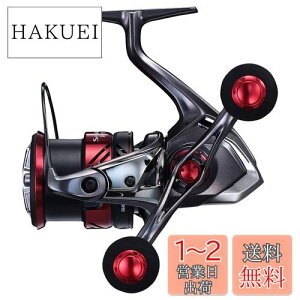 yzV}m(SHIMANO) XsjO[ 21 ZtBA XR C3000SDHHG GMO
