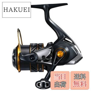 yzV}m(SHIMANO) XsjO[ 21 \A XR C2000SSHG AWO oO