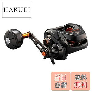 yzV}m(SHIMANO) [ 21 oPb^ 300PG (E) ^Xbe ^Co CgWMO Dėp