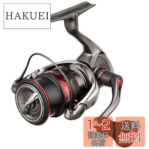 yzV}m(SHIMANO) XsjO[ 21 ZtBA XR C3000SHG GMO