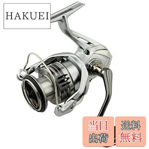 yzV}m(SHIMANO) XsjO[ 21 iXL[ C3000HG