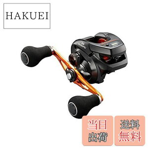 yzV}m(SHIMANO) [ 21 oPb^ BB 150DH-PG ^Xbe ^Co CgWMO Dėp