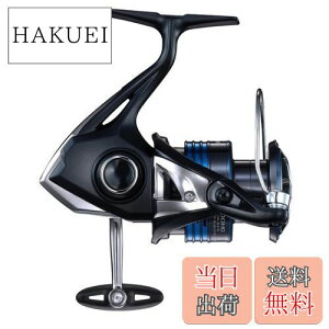 yzV}m(SHIMANO) XsjO[ 21 lNT[u 4000HG