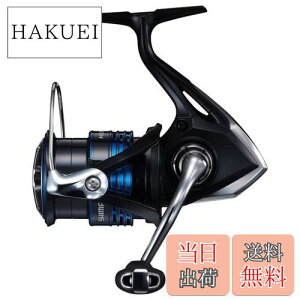 yzV}m(SHIMANO) XsjO[ 21 lNT[u 2500HG