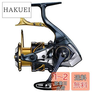 yzV}m(SHIMANO) XsjO[ 21 BB-X eNjE C3000DXG SL 