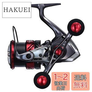 yzV}m(SHIMANO) XsjO[ 21 ZtBA XR C3000SDH GMO
