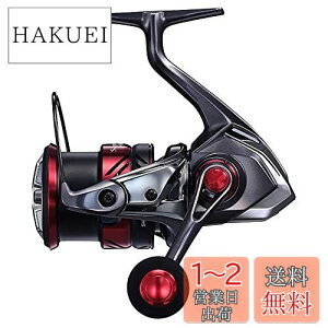 yzV}m(SHIMANO) XsjO[ 21 ZtBA XR C3000S GMO