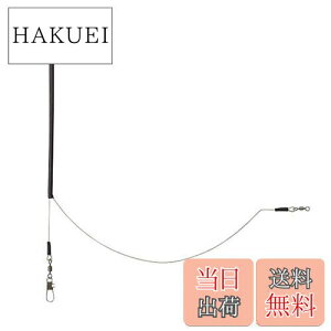 yz_C(DAIWA) KVA[` 1.5mm-35cm