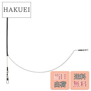 yz_C(DAIWA) KVA[` 1.8mm-40cm