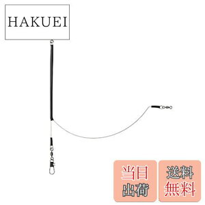 yz_C(DAIWA) KVA[` 1.2mm-25cm