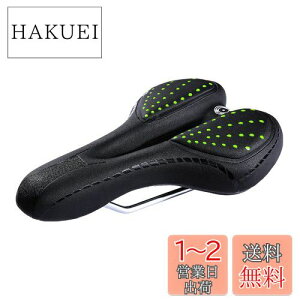 yzZHIQIU ]ԗp\tgTh  X|[cNbV J[Th }EeoCNA[hoCNA܂ݎ]ԂɓK ʋC ΍ Ռz t֗ (ubN/