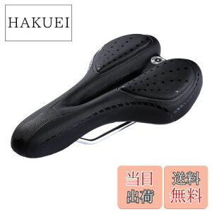 yzZHIQIU ]ԗp\tgTh  X|[cNbV J[Th }EeoCNA[hoCNA܂ݎ]ԂɓK ʋC ΍ Ռz t֗ (ubN/