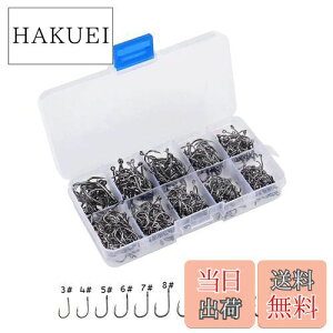 yzYFFSFDC ނtbN ނj 500Zbg(#3-#12) Ǖt ނtbN   ސj aނ AVXgtbN tBbVO