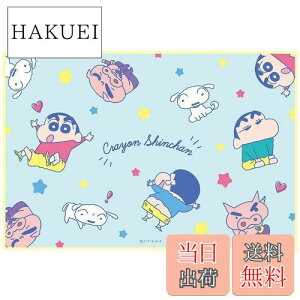 yzXP[^[ (skater) W[V[g S 60×90cm N񂿂 21 VS1-A