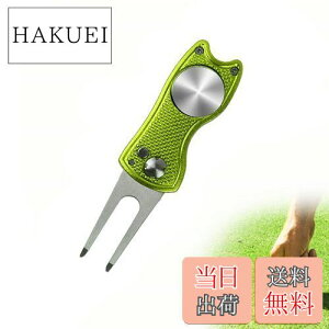 yzYFFSFDC SttH[N ܂肽ݎ St tH[N C tH[N ^ѕ֗  St pi ANZT[ 蕨 1iCO[j