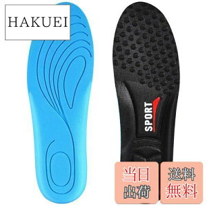 yz[Kozzim] RہEEL X|WC\[ _炩/ʋC/z/EL Ռz ~ ᔽ jp p c