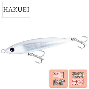 yzV}m(SHIMANO) ItVA \gA[ IVA yV ʒ 130F XU-T13S 011 {[gzCg