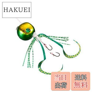 �y���������z�V�}�m(SHIMANO) �^�C���o�Z�b�g ���� ���N�`�F���o�N�o�NR 004 �O���[���S�[���h 60g �� �\���g���^��