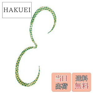 �y���������z�V�}�m(SHIMANO) �^�C���o �l�N�^�C ���� �X�g�����O�J�[���[ 004 �O�����S�[���h 135mm �� ���A�[�p�[�c