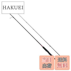 �y���������z�V�}�m(SHIMANO) ���b�h 21 �Z�t�B�A XR S76UL-S 2.29m