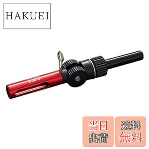 yz_C(DAIWA) NXeBA JTM σA_v^[(A) AIR bh