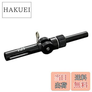 yz_C(DAIWA) NXeBA JTM σA_v^[(A) AIR ubN