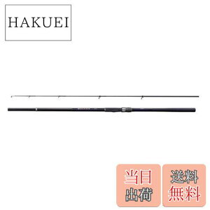 yzV}m(SHIMANO) bh 21 uYAC  SI 3-520