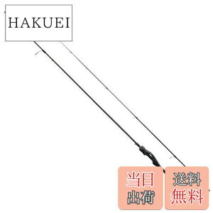 yzV}m(SHIMANO) bh 21 \A XR S68UL-S