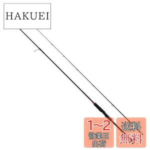 yzV}m(SHIMANO) bh 21 ZtBA XR S86M-S