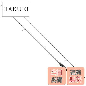 yzV}m(SHIMANO) bh 21 \A XR S58UL-S ubN