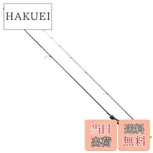 yzV}m(SHIMANO) bh 21 \A XR S54SUL-S